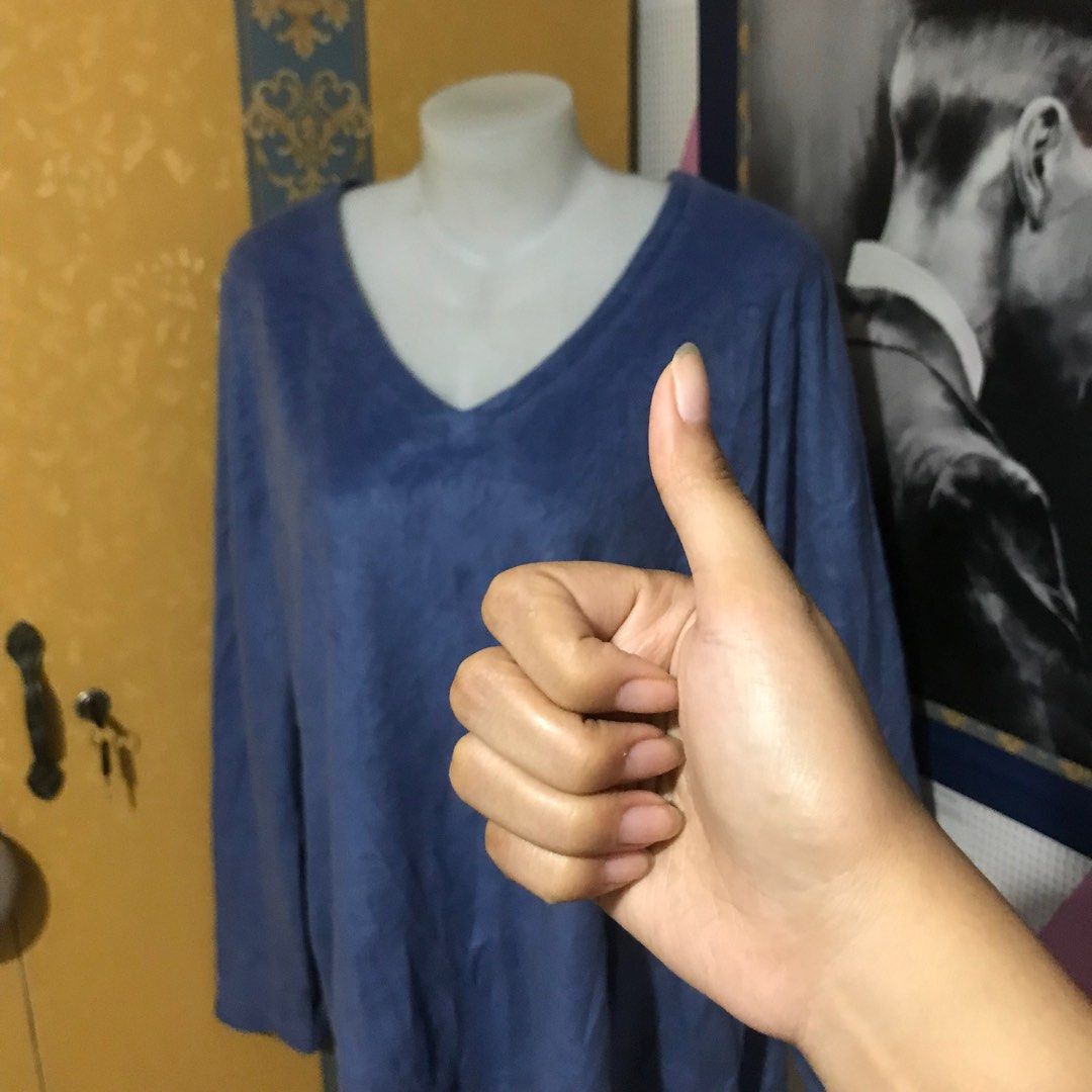 Great northwest sleepwear best sale