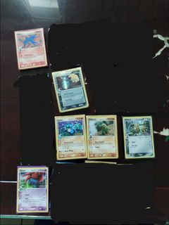 (Category: ) located in . Submitted by huang113 (Listing ID 1226611768, Image 1). Description: .
