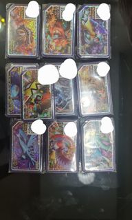 (Category: ) located in . Submitted by rydenkoh (Listing ID 1226532238, Image 1). Description: .