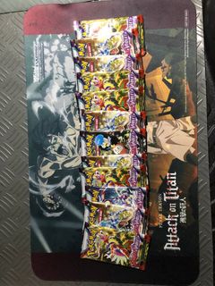 (Category: ) located in . Submitted by yjp___ (Listing ID 1226593474, Image 1). Description: .