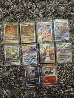 (Category: ) located in . Submitted by ken_yap (Listing ID 1226664948, Image 1). Description: .