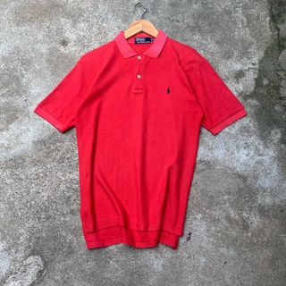 (Category: ) located in . Submitted by second.garments (Listing ID 1226644106, Image 1). Description: .