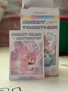 (Category: ) located in . Submitted by spongeyyfangg (Listing ID 1226567616, Image 1). Description: .