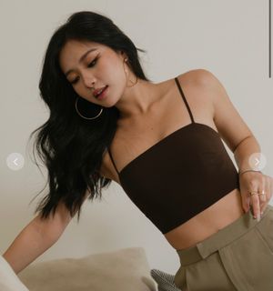 (Category: ) located in . Submitted by inneedofshop (Listing ID 1226503431, Image 1). Description: .