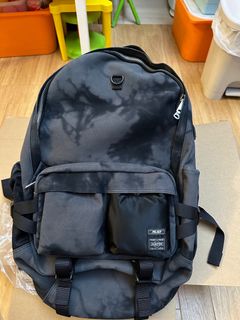 （分類：）位於 。 由 wtaps0228 提交（商品編號 1226608482，圖片 1）。簡介： 。