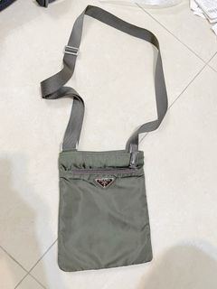 （分類：）位於 。 由 himmess 提交（商品編號 1074209575，圖片 1）。簡介： 。