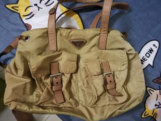 (Category: ) located in . Submitted by happypoka (Listing ID 1226591026, Image 1). Description: .