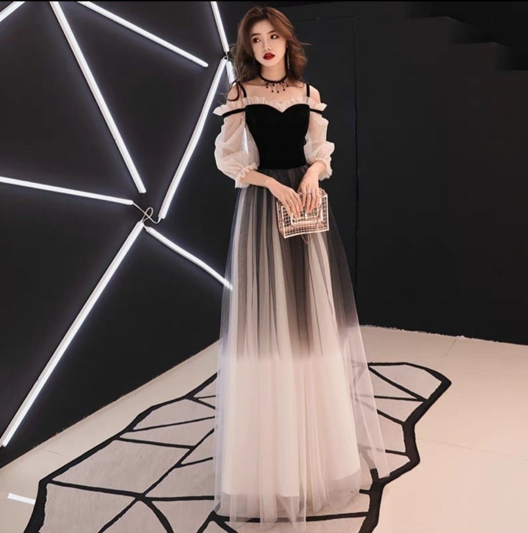 sachin and babi light blue dress Elegant Styles for Business Buyers: Premium tailored evening gowns  Collection
