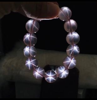 (Category: ) located in . Submitted by premium_crystal21 (Listing ID 1226551237, Image 1). Description: .