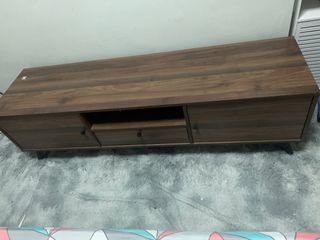(Category: ) located in . Submitted by atonsky (Listing ID 1226679505, Image 1). Description: .