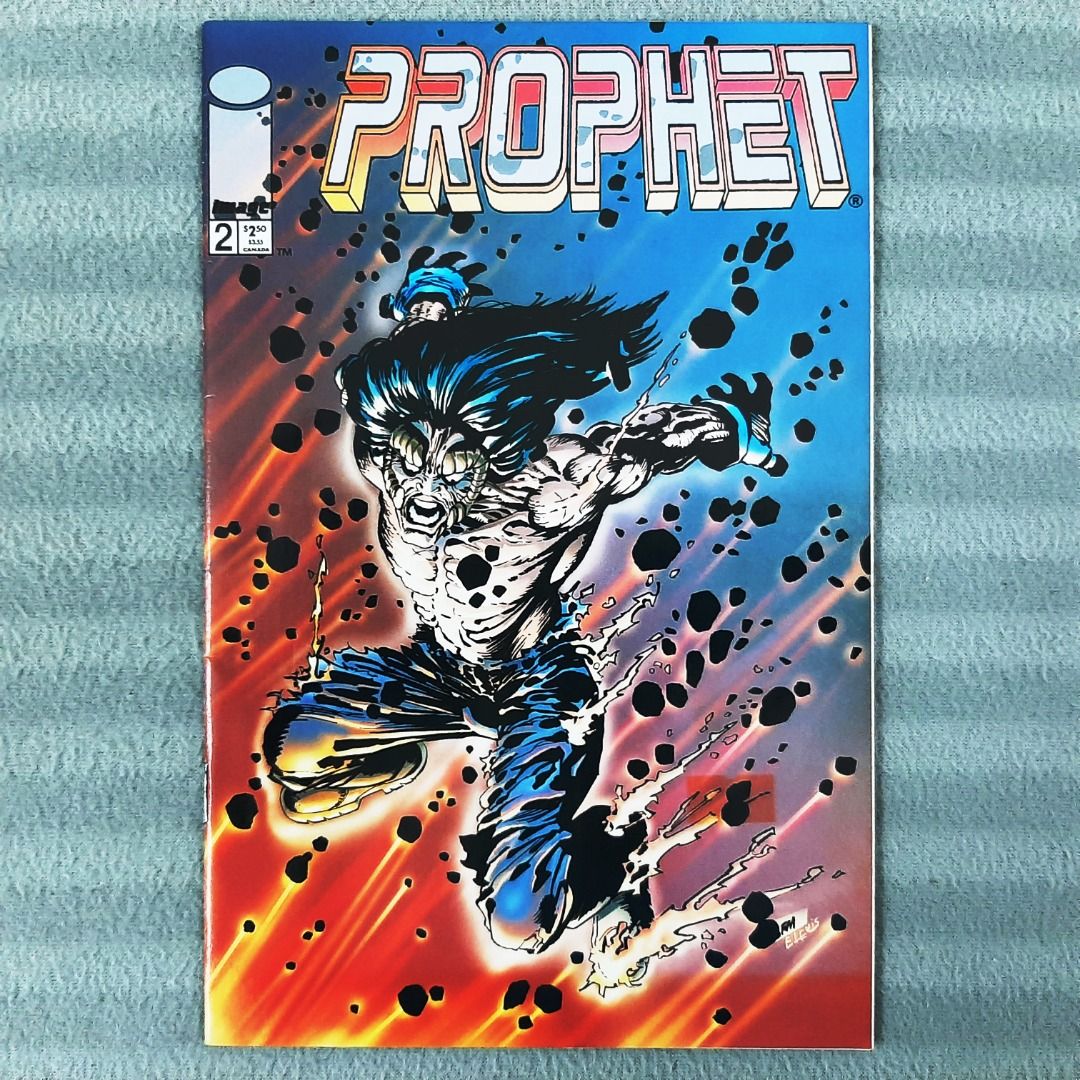 10/05/2022 SPIDER-MAN #1 1:50 FRANK MILLER VARIANT main image 1