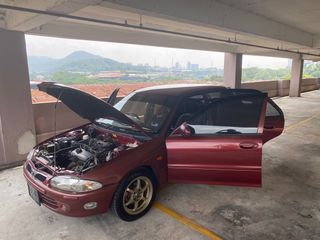 (Category: ) located in . Submitted by azim0711 (Listing ID 1226657353, Image 1). Description: .