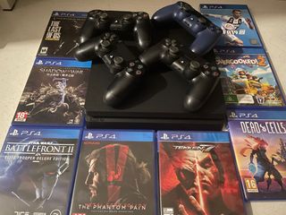(Category: ) located in . Submitted by mateeen (Listing ID 1226677777, Image 1). Description: .