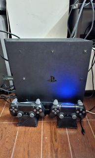 （分類：）位於 。 由 leanhtuan043534 提交（商品編號 1226624634，圖片 1）。簡介： 。