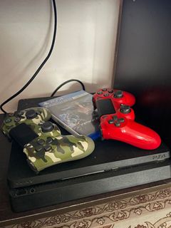 (Category: ) located in . Submitted by hasa_bundle (Listing ID 1226620191, Image 1). Description: .