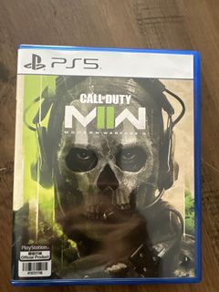 (Category: ) located in . Submitted by mutantkhan84 (Listing ID 1226548759, Image 1). Description: .