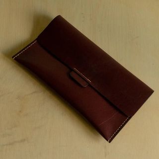 (Category: ) located in . Submitted by lokez_leather (Listing ID 1226528743, Image 1). Description: .