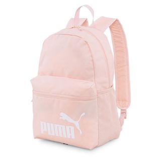 (Category: ) located in . Submitted by pinestore (Listing ID 1181834739, Image 1). Description: .