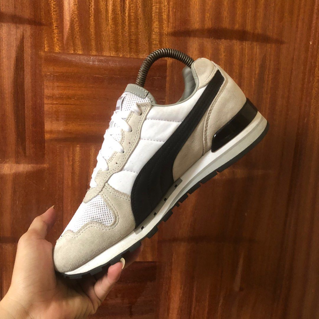 Puma tx3 price in top philippines