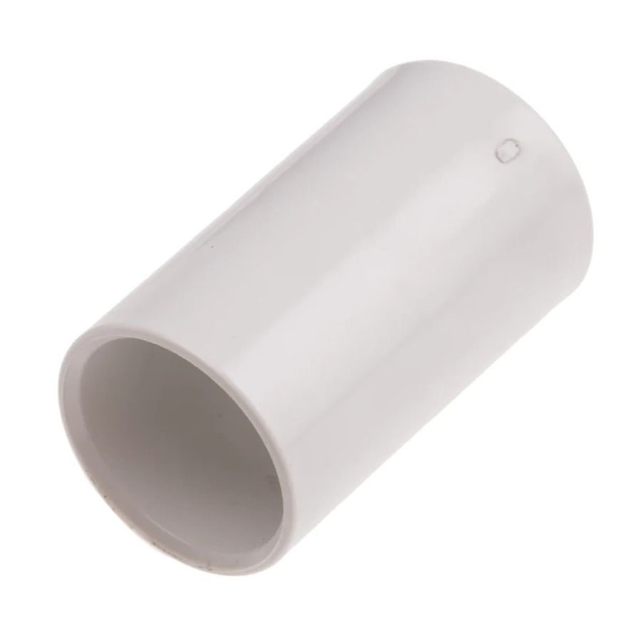 pvc coupling, fittings, coupling, piping, pipe works on Carousell