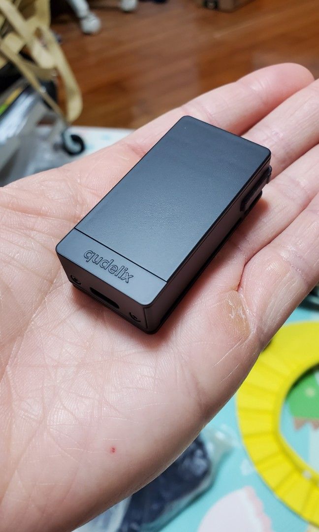 Fiio btr5 2025 hd600