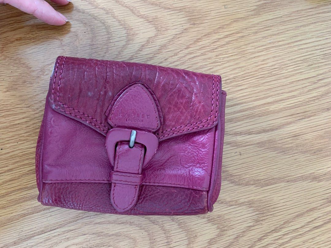 Radley purse sale
