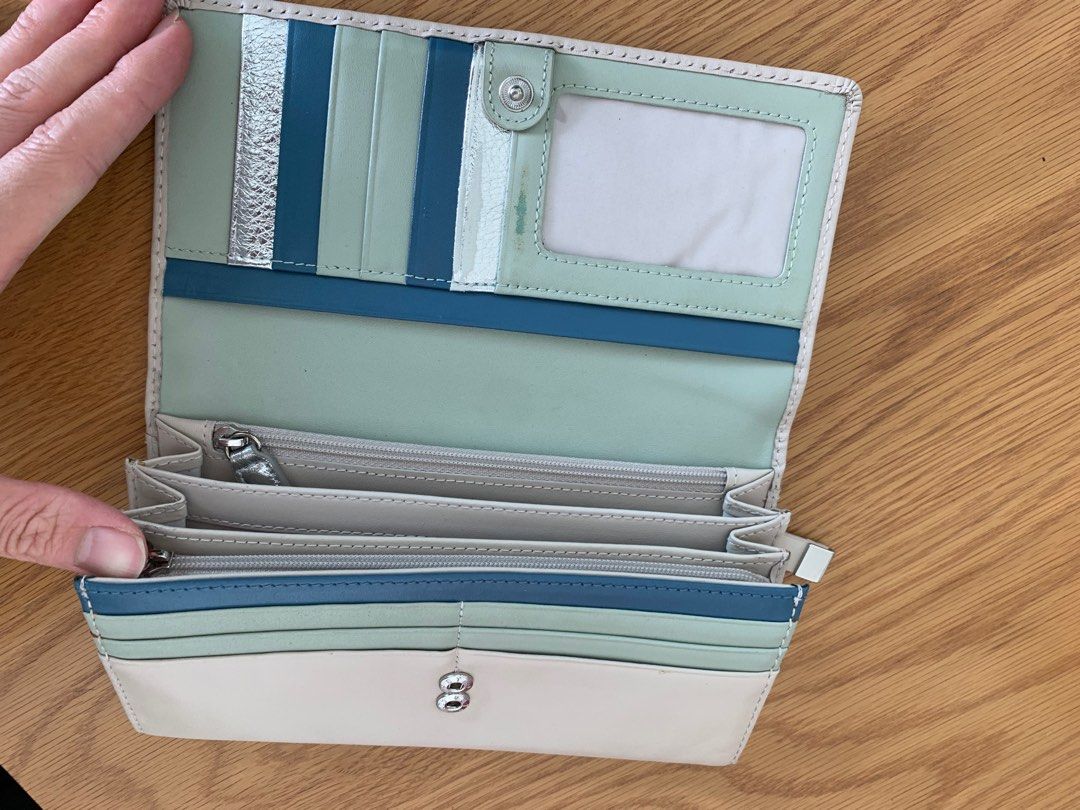 Cheap store radley purse
