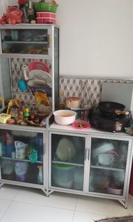 (Kategori: ) berada di . Dikirim oleh itsstarhere (ID iklan 1226557526, Gambar 1). Deskripsi: .