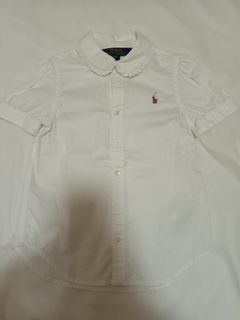 （分類：）位於 。 由 bebebebebebebebe 提交（商品編號 1226657431，圖片 1）。簡介： 。