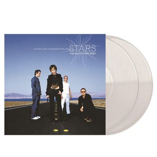 (Category: ) located in . Submitted by exclusive_ltd_vinyl (Listing ID 1115886988, Image 1). Description: .
