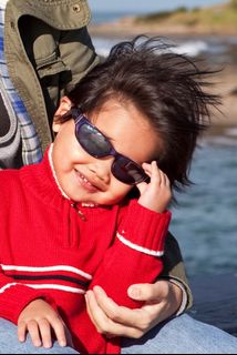 Affordable rayban glasses For Sale Babies Kids Fashion Carousell Singapore