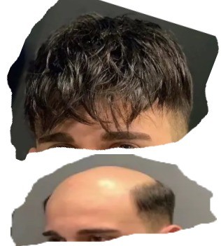 (Category: ) located in . Submitted by wighair.com (Listing ID 1226584996, Image 1). Description: .