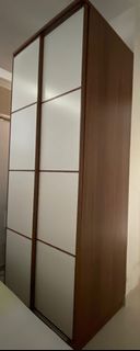 （分類：）位於 。 由 scheung123123 提交（商品編號 1226555605，圖片 1）。簡介： 。