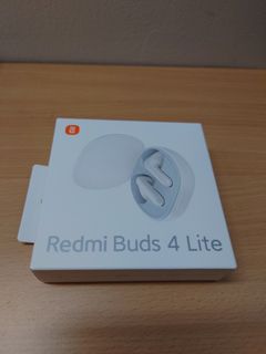 (Category: ) located in . Submitted by alpha_telecom (Listing ID 1226576491, Image 1). Description: .