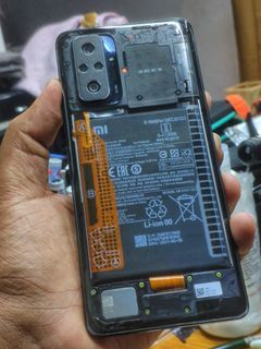 (Category: ) located in . Submitted by devadevax (Listing ID 1226623620, Image 1). Description: .