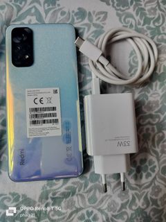 (Category: ) located in . Submitted by phau0421 (Listing ID 1226596437, Image 1). Description: .