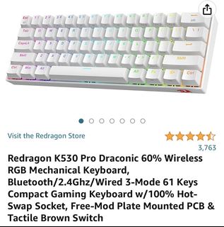 (Category: ) located in . Submitted by mxbuynsell (Listing ID 1226530046, Image 1). Description: .