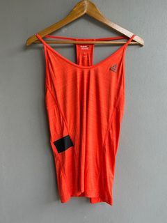 Reebok tops