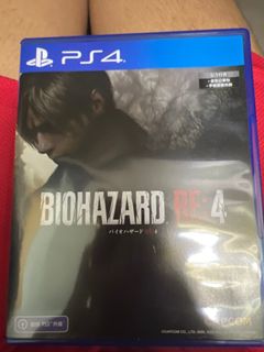 （分類：）位於 。 由 iloveleon2098 提交（商品編號 1226657446，圖片 1）。簡介： 。