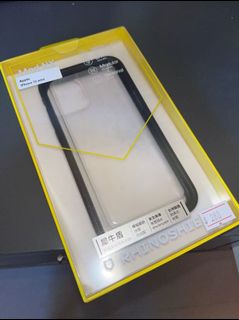 （分類：）位於 。 由 shing19791 提交（商品編號 1154246265，圖片 1）。簡介： 。