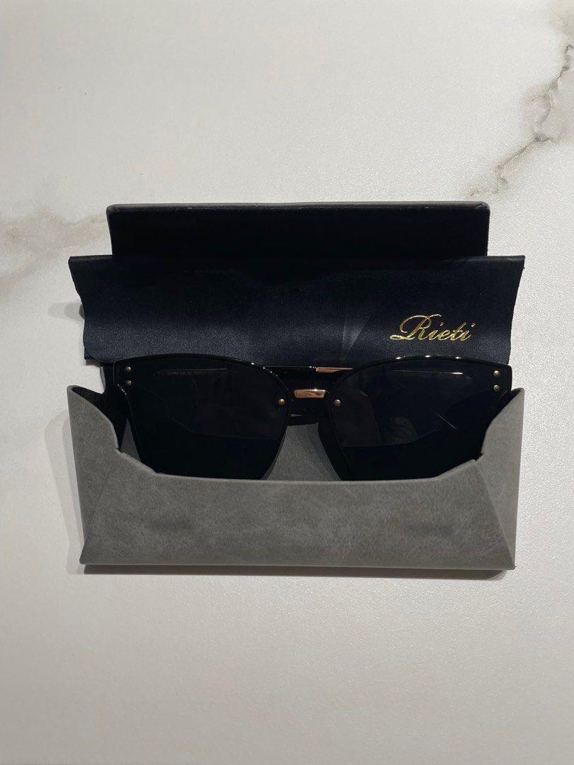 Rieti Doris Sunglasses on Carousell