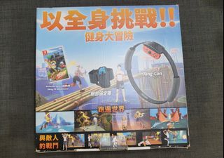 （分類：）位於 。 由 boolip 提交（商品編號 1226644506，圖片 1）。簡介： 。