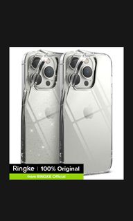 (Category: ) located in . Submitted by wtanlec (Listing ID 1226643670, Image 1). Description: .