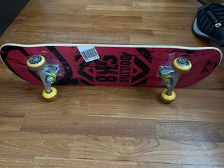 (Category: ) located in . Submitted by firedew (Listing ID 1226586031, Image 1). Description: .