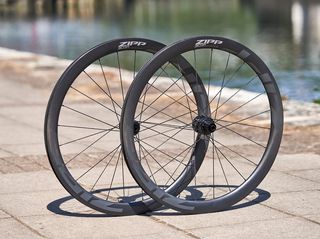 (Category: ) located in . Submitted by rideinstyle.sg (Listing ID 1226527814, Image 1). Description: .