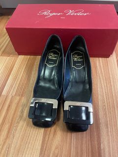 （分類：）位於 。 由 laicoy 提交（商品編號 1226525783，圖片 1）。簡介： 。