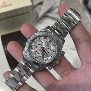 （分類：）位於 。 由 Chrisc1117 提交（商品編號 1226671175，圖片 1）。簡介： 。
