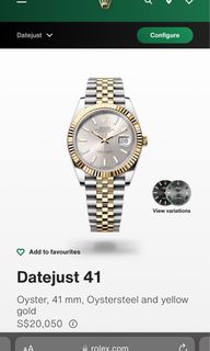 (Category: ) located in . Submitted by thkjp1210 (Listing ID 1226559681, Image 1). Description: .