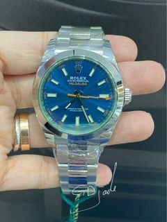 （分類：）位於 。 由 jadegd 提交（商品編號 1226664067，圖片 1）。簡介： 。