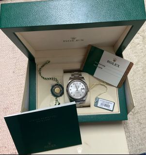 （分類：）位於 。 由 rolandtv 提交（商品編號 1226545232，圖片 1）。簡介： 。